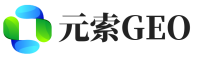 乐都区元索GEO